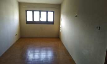 Imagem 3: Casa Afogados 5 quartos, residencial ou comercial, depois da ponte