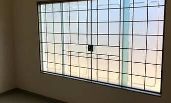 Imagem 4: Vendo Casa / Paraíso do Norte-Pr