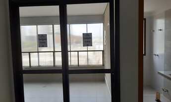 Imagem 7: Ile Verte Em Construção