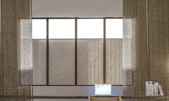 Imagem 5: Casa em Condomínio Residencial Anaville