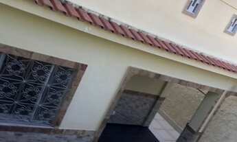 Imagem 5: Casa para venda tem 150 metros quadrados com 3 quartos em Engenhoca - Niterói - RJ