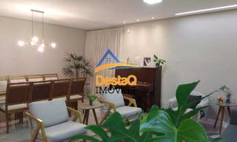 Imagem 6: CASA CONDOMINIO GRAN PARK