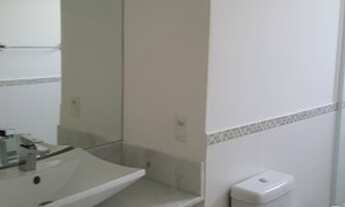 Imagem 6: Chácara Klabin 230 m2. Lindo