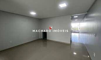 Imagem 6: Sobrado a Venda: Gentil Meirelles - Goiânia/GO