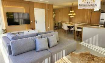 Imagem 5: COSTA ESMERALDA RESIDENCE- EM CONSTRUÇÃO - Pioneiros - Balneário Camboriú/SC