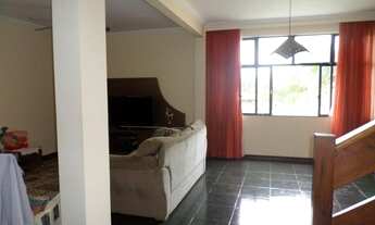 Imagem 2: Casa residencial à venda, Cidade Universitária, Campinas