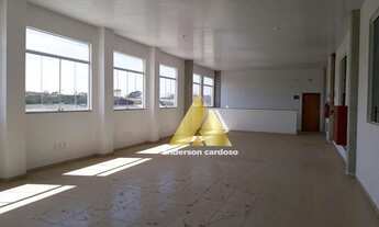 Imagem 7: Galpão para alugar, 2000 m² por R$ 28.000,00/mês - Sumaré - Sumaré/SP