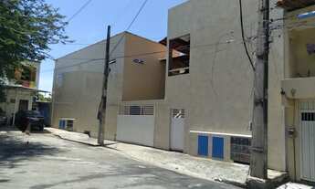 Imagem 2: Apartamentos para alugar na Parangaba