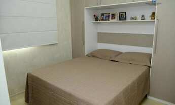 Imagem 5: Apartamento-Padrao-para-Venda-em-Vila-Clayton-Valinhos-SP