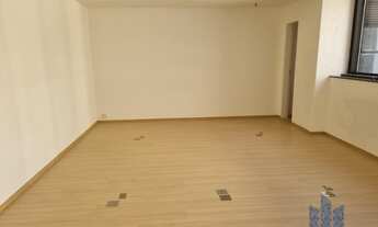 Imagem 2: Conjunto Comercial para Locação em São Paulo, Vila Mariana, 1 banheiro, 1 vaga