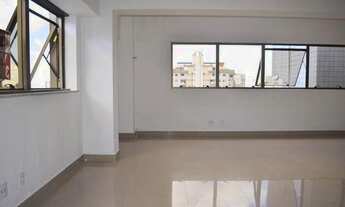 Imagem 5: Sala para aluguel, 2 vagas, Santa Efigênia - Belo Horizonte/MG