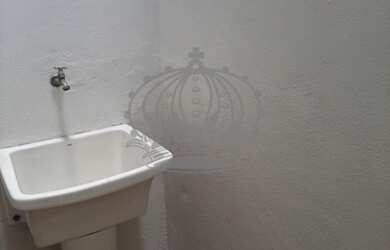 Imagem 5: Oportunidade! Apartamento de Frente com Varanda em Rocha Miranda! Seguro Fiança GRATUITO!