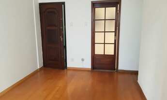 Imagem 6: APARTAMENTO TIJUCA 1 QUARTO ÓTIMA LOCALIZAÇÃO