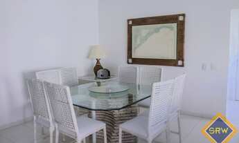 Imagem 3: Apartamento à venda na Riviera de São Lourenço