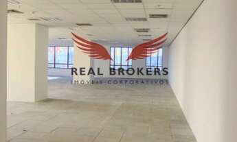 Imagem 5: Sala comercial para locação em Alphaville - próximo à Rodovia e ao Shopping