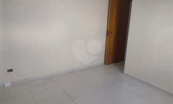 Imagem 4: Taubaté - Casa Padrão - Jardim Oásis