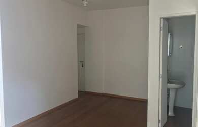 Imagem 3: Oportunidade excelente apartamento com varanda e vaga na escritura