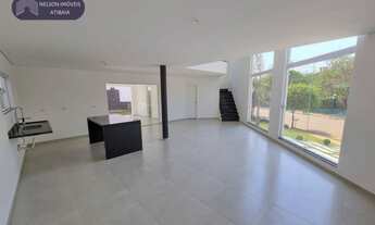 Imagem 6: Casa com 3 dormitórios à venda, 195 m² por R$ 1.200.000,00 - Atibaia Park - Atibaia/SP