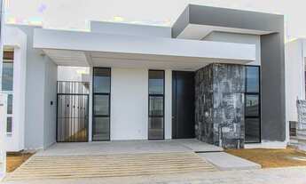 Imagem 7: Casa no condomínio Buona VITA