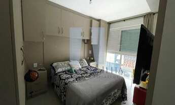 Imagem 6: PLACE RESIDENCE APTO COM 3 DORMS (1 SUÍTE) + 2 VAGAS GARAGEM