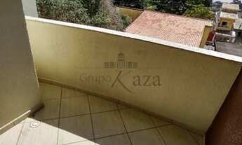 Imagem 5: Apartamento 2 Dormitórios sendo 1 Suíte - Parque Industrial