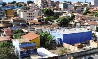 Imagem 3: CONTAGEM - Padrão - Fonte Grande