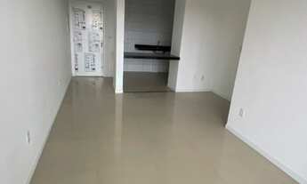 Imagem 7: # PASSO CHAVE APTO 3 D TOWER