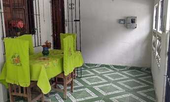 Imagem: Apartamento de 2/4 no Stelio Maroja