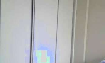 Imagem 6: Fernando Guilhon