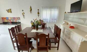 Imagem 4: Casa - Pinheirinho - Vinhedo