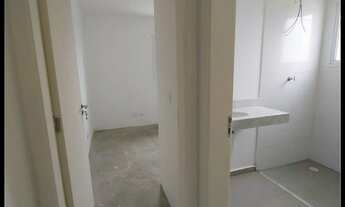 Imagem 6: Apartamento para venda possui 60 metros quadrados com 2 quartos em Cidade Líder - São Paul