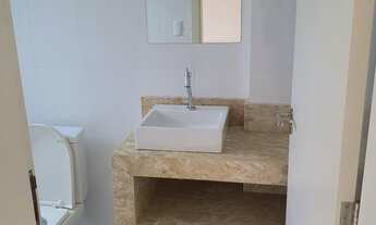 Imagem 7: Ótimo Apartamento para alugar anual!