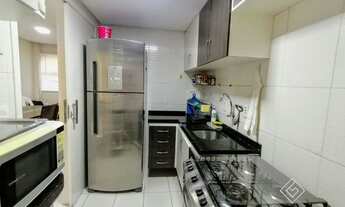 Imagem 7: Casa Duplex 3 Quartos em Condomínio no Eusébio