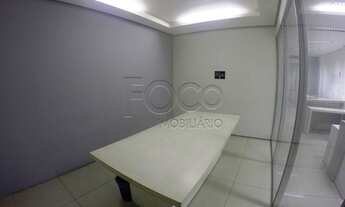 Imagem 5: Loja para aluguel Protásio Alves Porto Alegre, 120m² - FI1384