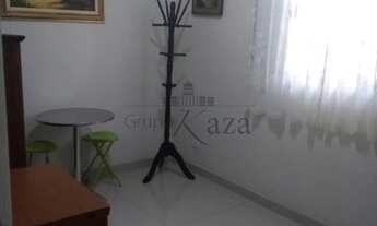 Imagem 5: Linda Casa Geminada/Sobrado - Parque Industrial - 114m² - 3 Dormitórios