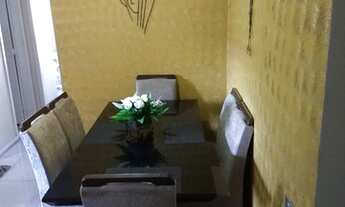 Imagem 7: Apartamento para venda com 94 metros quadrados com 2 quartos vila ISABEL