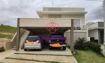 Imagem: CASA, CONDOMÍNIO PHYTUS, JUNDIAÍ