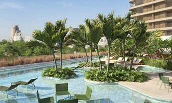 Imagem 4: LANÇAMENTO - VILA MADALENA - 3 SUÍTES - 2 VAGAS