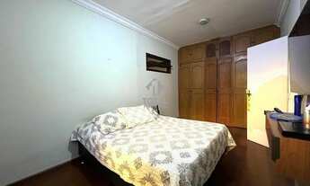 Imagem 3: BELO HORIZONTE - Casa Padrão - Alípio de Melo