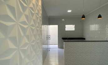 Imagem 6: Casa em Feira De Santana