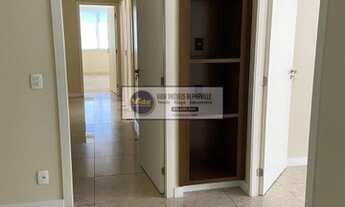 Imagem 3: Barueri - Conjunto Comercial/Sala - Alphaville Industrial