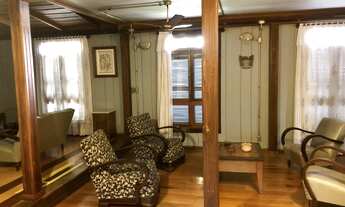 Imagem 6: Casa - Florianópolis SC