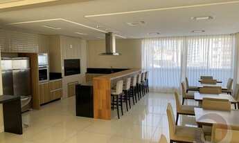 Imagem 5: Apartamento para venda com 3 quartos em Agronômica - Florianópolis - SC