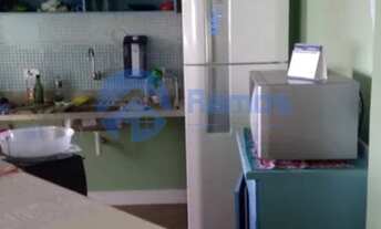 Imagem: Apartamento com 2 dormitórios - Cond. São