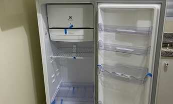 Imagem 6: Kitnet/Studio 1 Quarto 1 Banheiro |Butantã