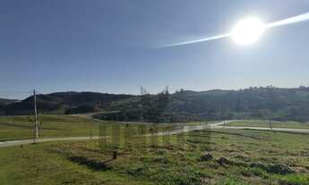 Imagem 3: Terreno à venda no Condomínio Santa Mônica em Itupeva/SP
