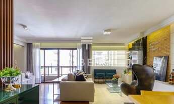 Imagem 3: Imóvel de 196m², com 2 suítes