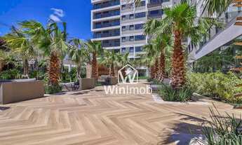 Imagem 5: Apartamento com 2 dormitórios à venda, 73 m² por R$ 989.000,00 - Petrópolis - Porto Alegre