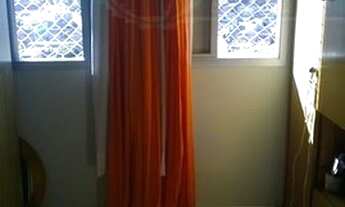 Imagem 6: Apartamento em São Paulo