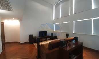 Imagem 3: Cobertura - Ribeirão Preto - Jardim Canadá